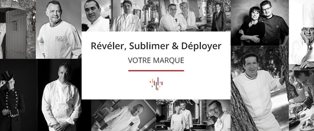 #1 – Api & You :  Révéler, Sublimer, Déployer