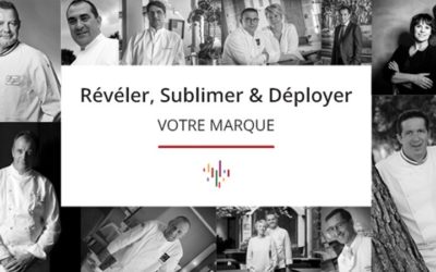 #1 – Api & You :  Révéler, Sublimer, Déployer