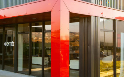 Une nouvelle aventure commence chez Cadeau Maestro