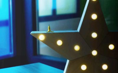 Et… joyeux 32 Décembre !