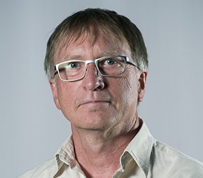 159961873_186612906328243_3024887189013267773_n