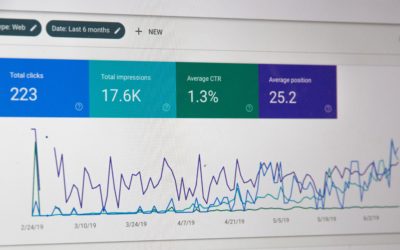 #3 La Search Console : Ce que vous ne savez pas !