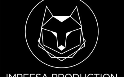 IMPEESA Production, Dites-le avec un film !