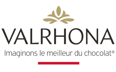 #Valrhona : Welcome Back