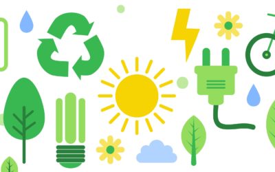 Les Monts du Lyonnais en transition écologique
