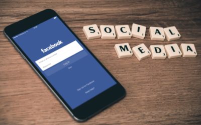 Comment rendre votre stratégie Social Media plus efficace ?