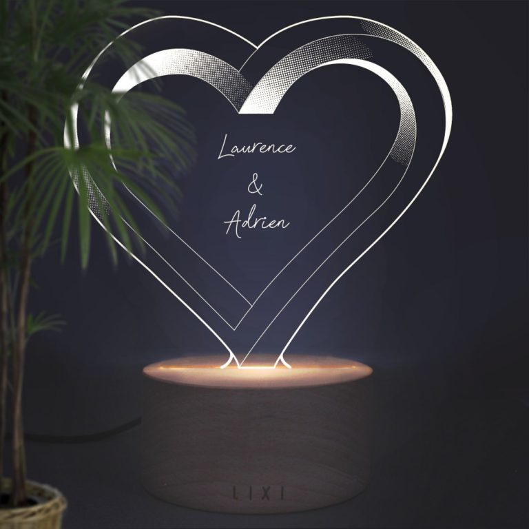 lampe-amour-infini-personnalisable-768x768