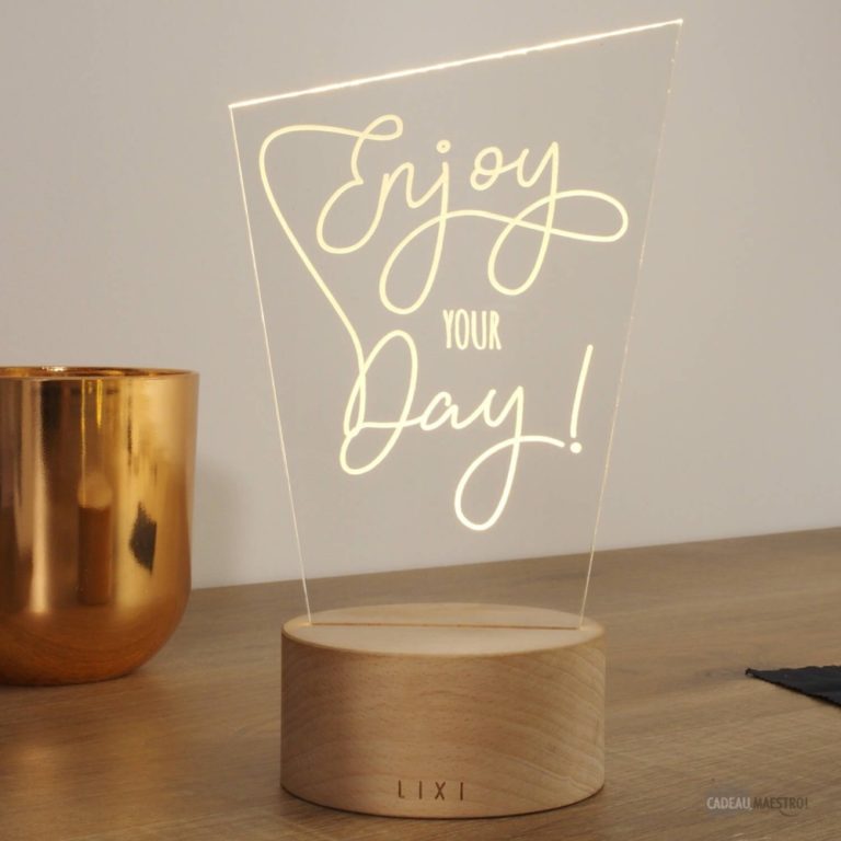 lampe-lixi-enjoy-your-day-768x768