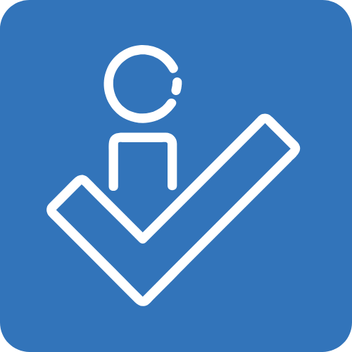 linkedInseo